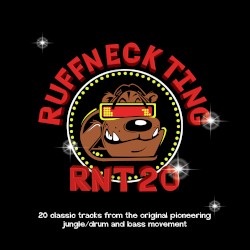 RNT 20