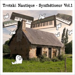 Synthétiseur vol. 1