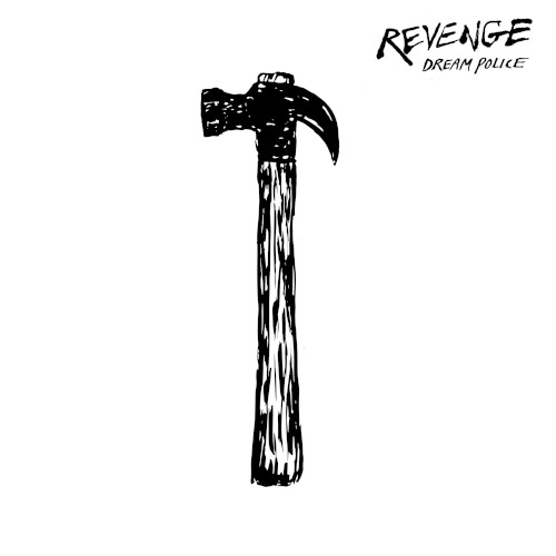 Revenge