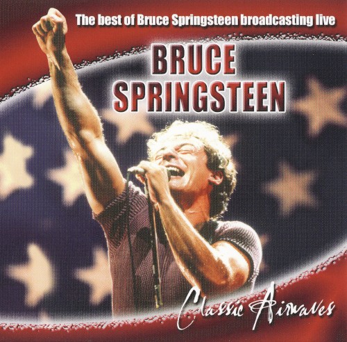 Classic Airwaves