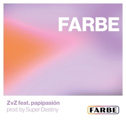 Farbe