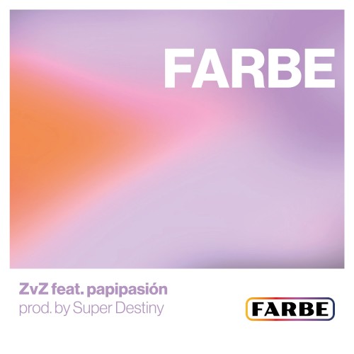 Farbe
