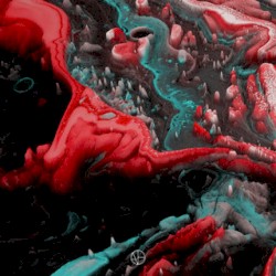Beyond The Universe