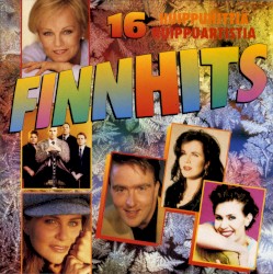 Finnhits: 16 huippuhittiä