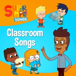Classroom Songs