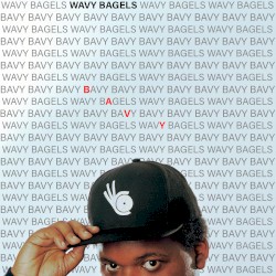 Bavy