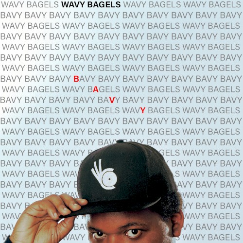 Bavy
