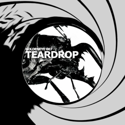 Teardrop