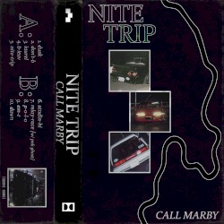 Nite Trip