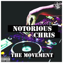 The Movement