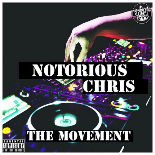 The Movement