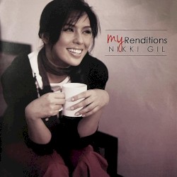 My Renditions