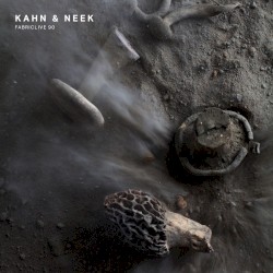 FabricLive 90: Kahn & Neek