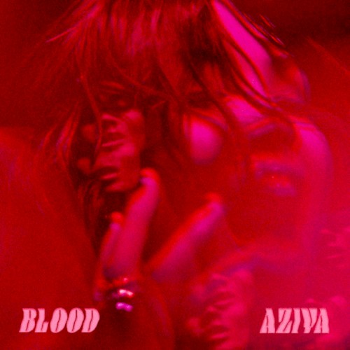 Blood