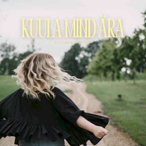 Kuula mind ära