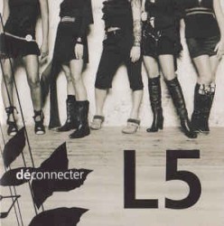 Déconnecter