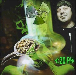 4:20pm