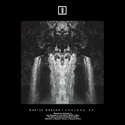 Various EP