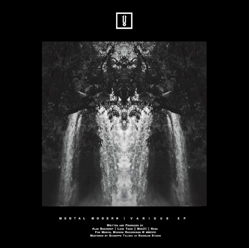 Various EP