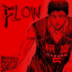 FLOW