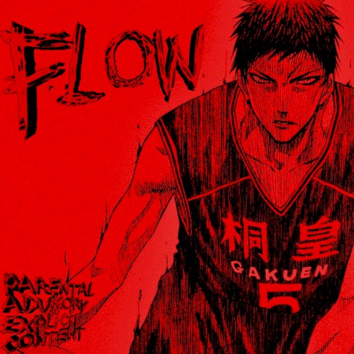 FLOW