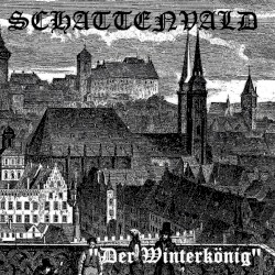 Der Winterkönig