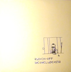 Inconcludenzia