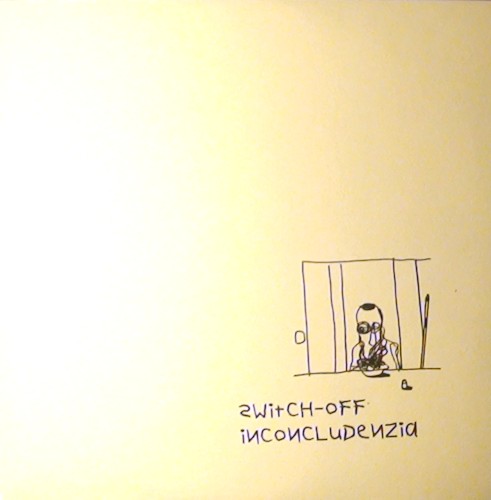 Inconcludenzia