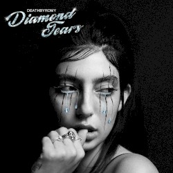 Diamond Tears
