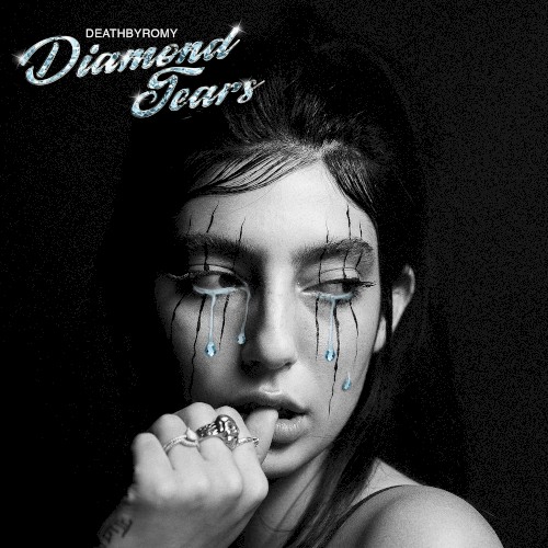 Diamond Tears