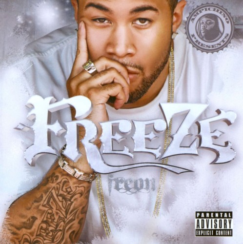 Freon