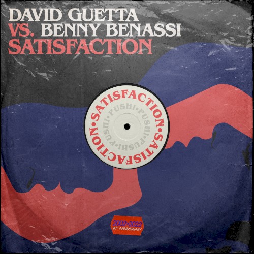 Satisfaction