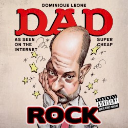 DAD ROCK