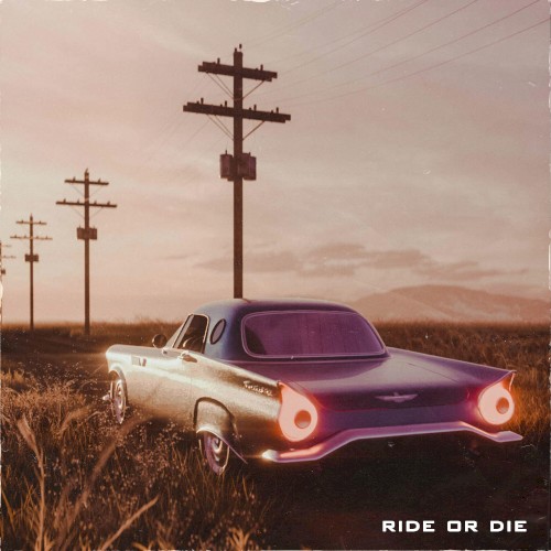 Ride or Die