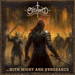 …with Might and Vengeance