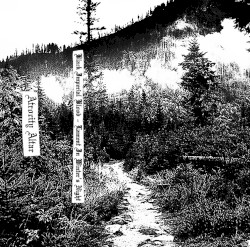 Black Imperial Blood / Lament in Winter's Night