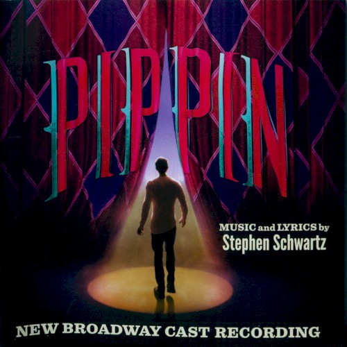 Pippin
