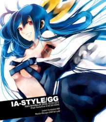 IA-STYLE/GG