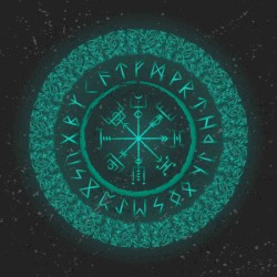 Weekly Magic Volume 4