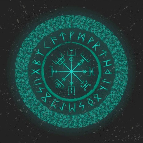 Weekly Magic Volume 4