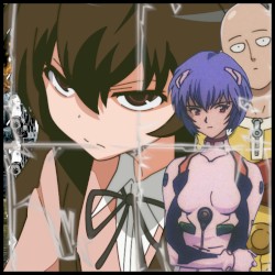 Weebmilitary (redux)