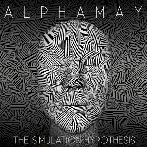 The Simulation Hypothesis