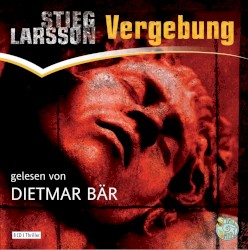 Vergebung