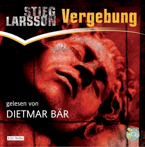 Vergebung