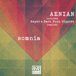 Somnia