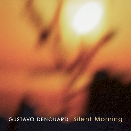 Silent Morning