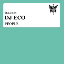 People