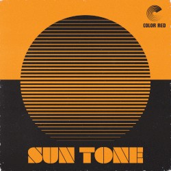 Sun Tone EP