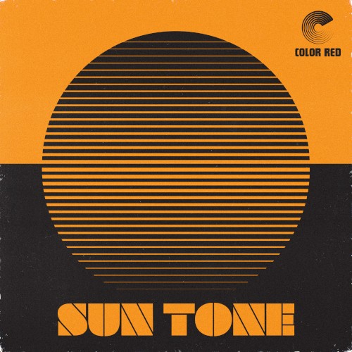 Sun Tone EP
