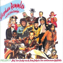Stephan Remmler